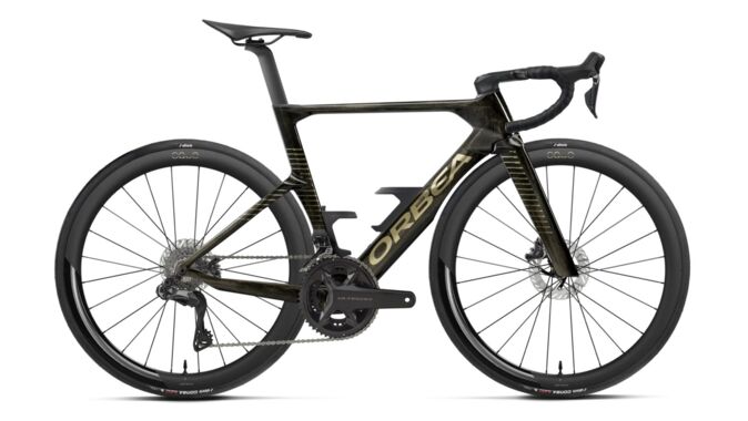 orbea-ORCA_AERO_M20I_LTD_2027 - proefrit