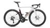 orbea-ORCA_AERO_M20I_LTD_2027