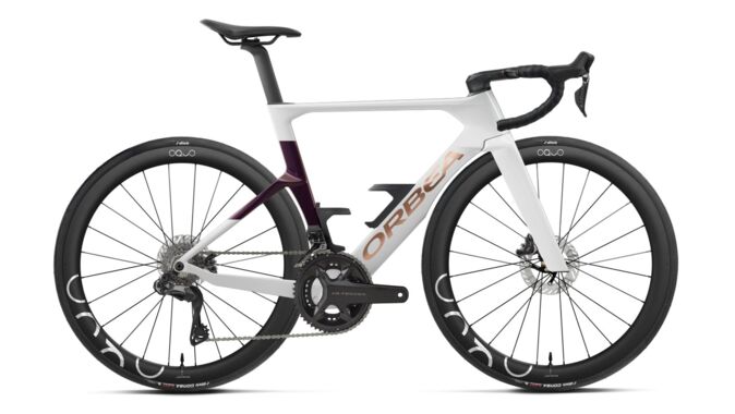 orbea-ORCA_AERO_M20I_LTD_2027