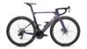 orbea-ORCA_AERO_M21E_LTD_2027 - proefrijden