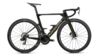 orbea-ORCA_AERO_M21E_LTD_2027 - review