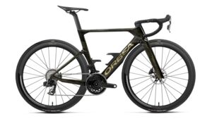 orbea-ORCA_AERO_M21E_LTD_2027 - review
