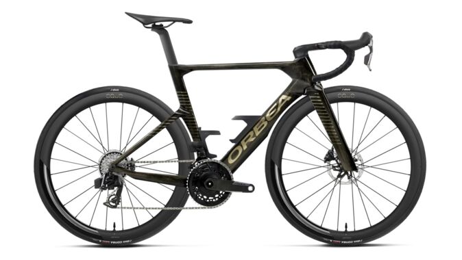 orbea-ORCA_AERO_M21E_LTD_2027 - review