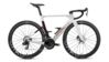 orbea-ORCA_AERO_M21E_LTD_2027