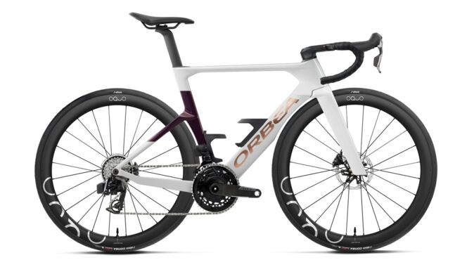 orbea-ORCA_AERO_M21E_LTD_2027
