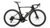 orbea-ORCA_AERO_M22_LTD_2027 - kopen