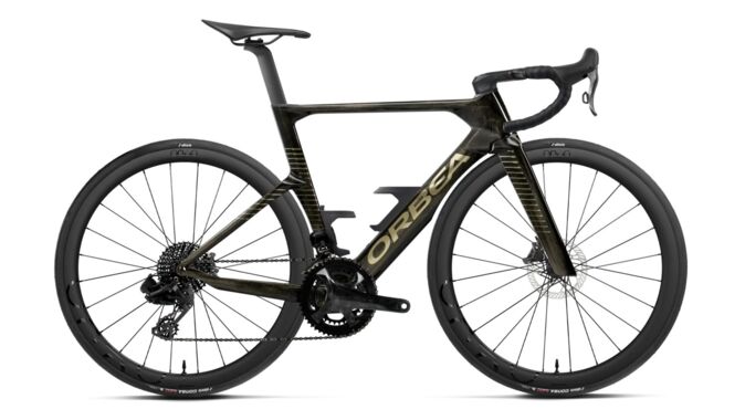 orbea-ORCA_AERO_M22_LTD_2027 - kopen