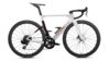 orbea-ORCA_AERO_M22_LTD_2027 - proefrijden