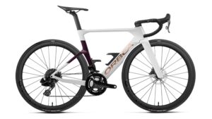 orbea-ORCA_AERO_M22_LTD_2027 - proefrijden