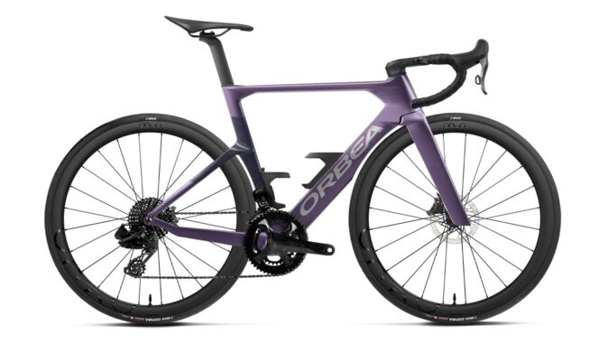 orbea-ORCA_AERO_M22_LTD_2027