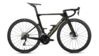 orbea-ORCA_AERO_M30I_LTD_2027 - dealer