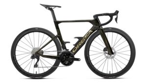orbea-ORCA_AERO_M30I_LTD_2027 - dealer