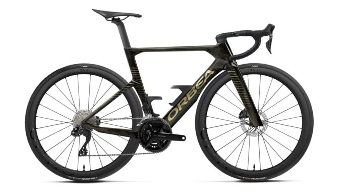 orbea-ORCA_AERO_M30I_LTD_2027 - dealer