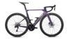 orbea-ORCA_AERO_M30I_LTD_2027 - maxibikes