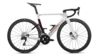 orbea-ORCA_AERO_M30I_LTD_2027