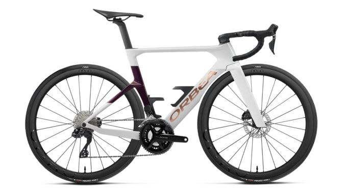 orbea-ORCA_AERO_M30I_LTD_2027