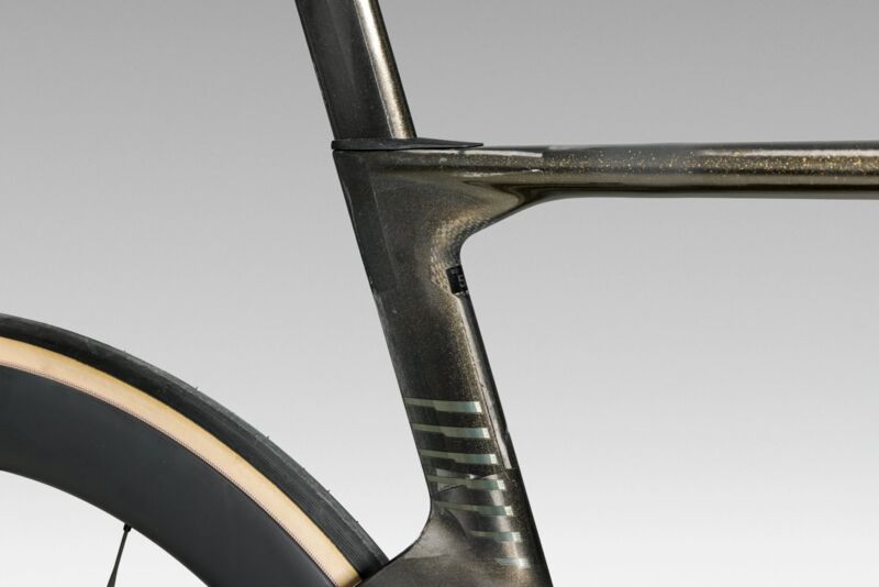 Orbea Orca Aero 2027 maxibikes