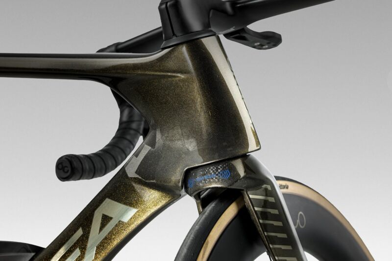 Orbea Orca Aero 2027
