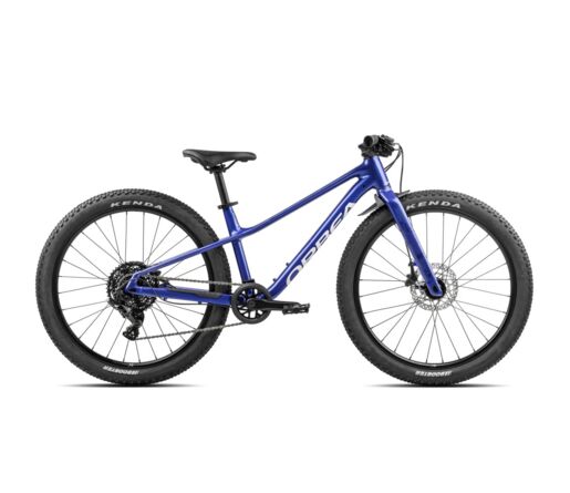 orbea-KIMU_24_H20 - 2027 - kopen