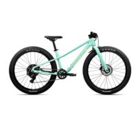 orbea-KIMU_24_H20 - 2027
