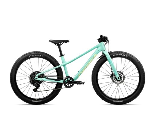 orbea-KIMU_24_H20 - 2027