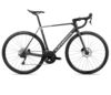 orbea_orca M30 -2027