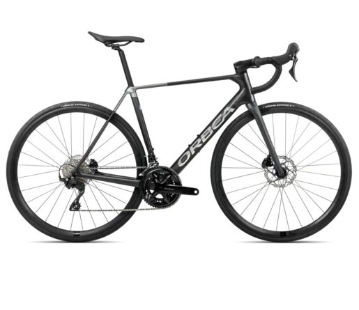 orbea_orca M30 -2027