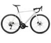 orbea_orca M30 kopen