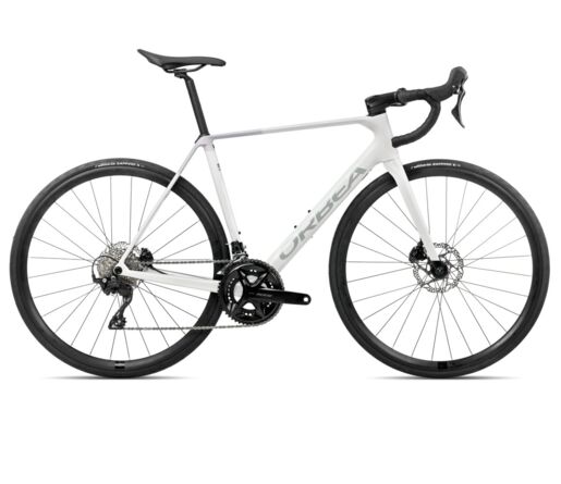 orbea_orca M30 kopen