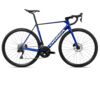 orbea_orca M30i - 2027