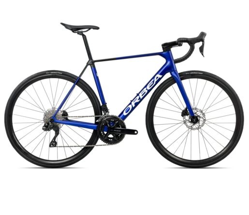 orbea_orca M30i - 2027