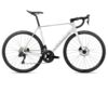 orbea_orca M30i dealer