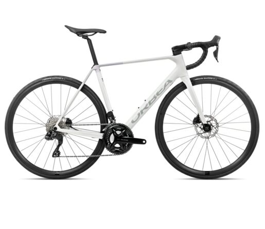 orbea_orca M30i dealer