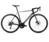 orbea_orca M30i