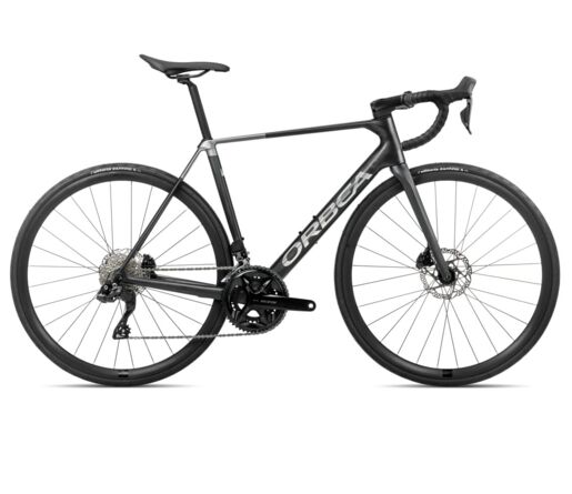 orbea_orca M30i