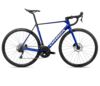 orbea_orca_M30 - maxibikes