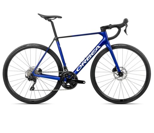 orbea_orca_M30 - maxibikes