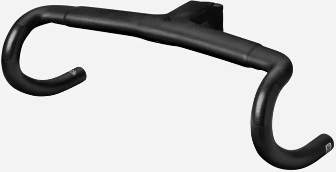 orbea-oc-carbon-cockpit-ra10_116081