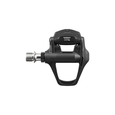 PD-R8200-IPDR8200-shic6-primary_4_750_750