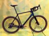 terra blauw custom