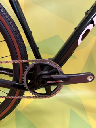 terra groen custom 2