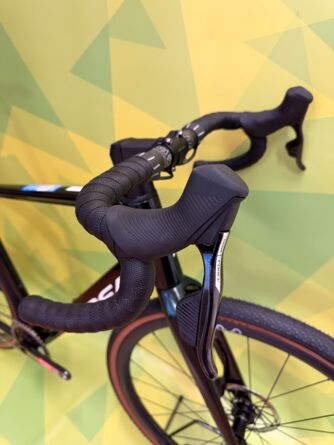 terra groen custom 3
