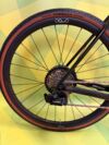 terra groen custom 1