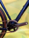 terra blauw custom 2