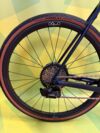 terra blauw custom 1